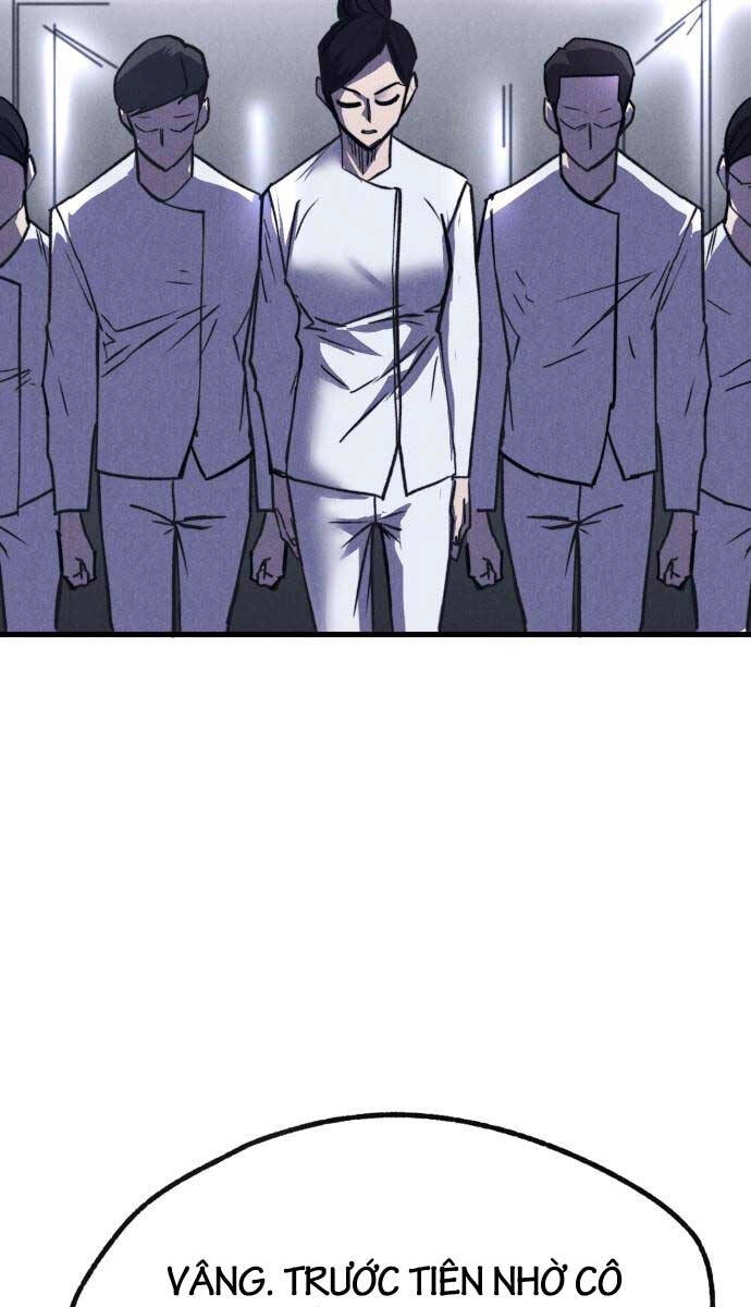 Người Côn Trùng Chapter 42 - 54