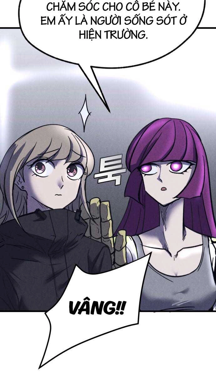 Người Côn Trùng Chapter 42 - 55