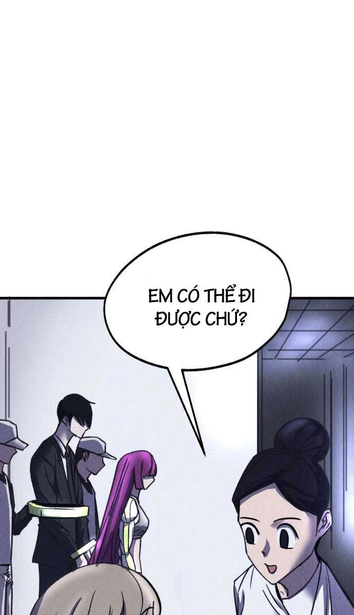 Người Côn Trùng Chapter 42 - 56