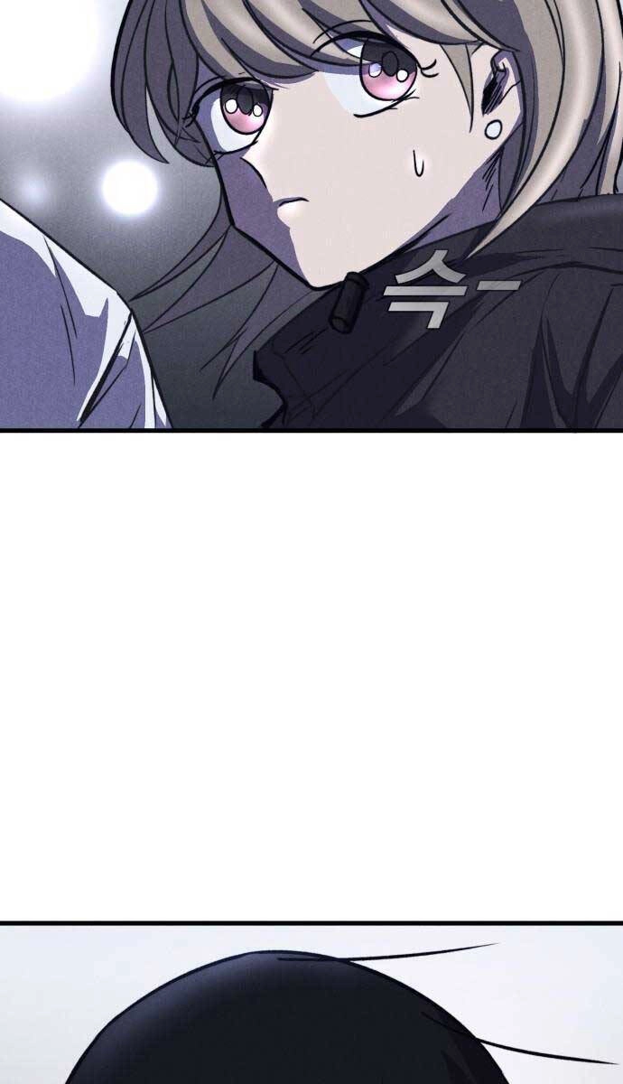 Người Côn Trùng Chapter 42 - 58