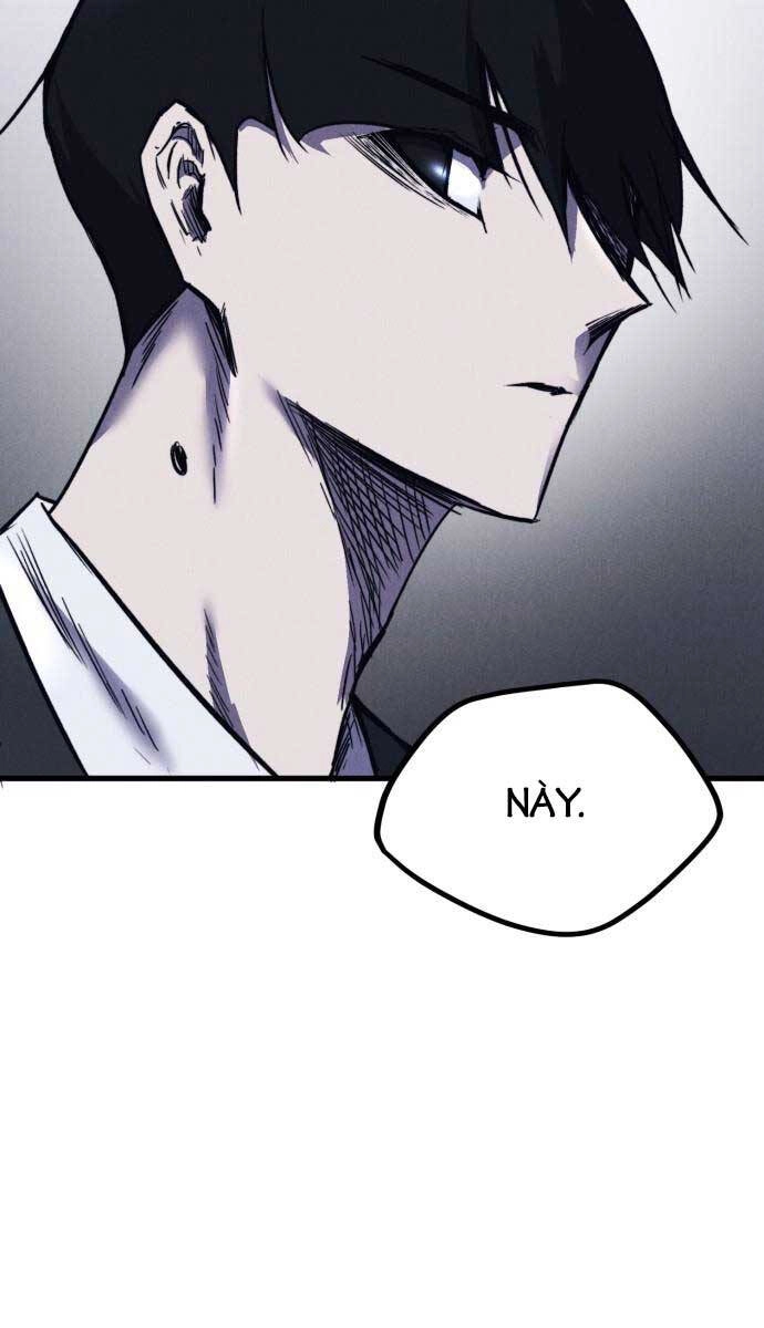 Người Côn Trùng Chapter 42 - 59