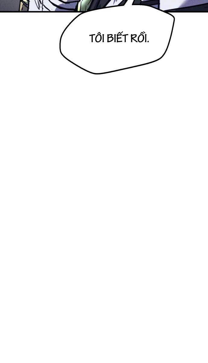 Người Côn Trùng Chapter 42 - 61