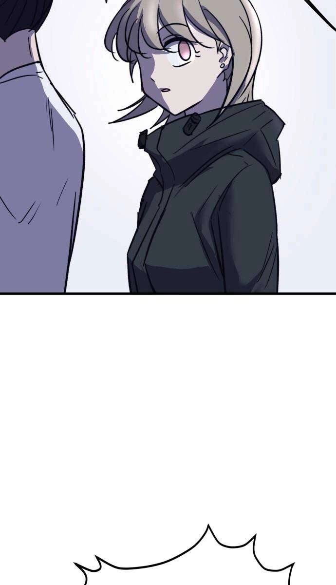 Người Côn Trùng Chapter 42 - 64