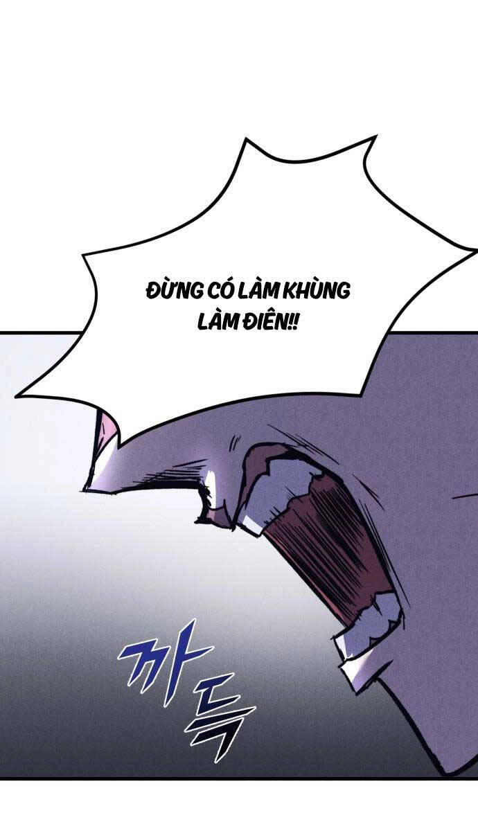 Người Côn Trùng Chapter 42 - 66