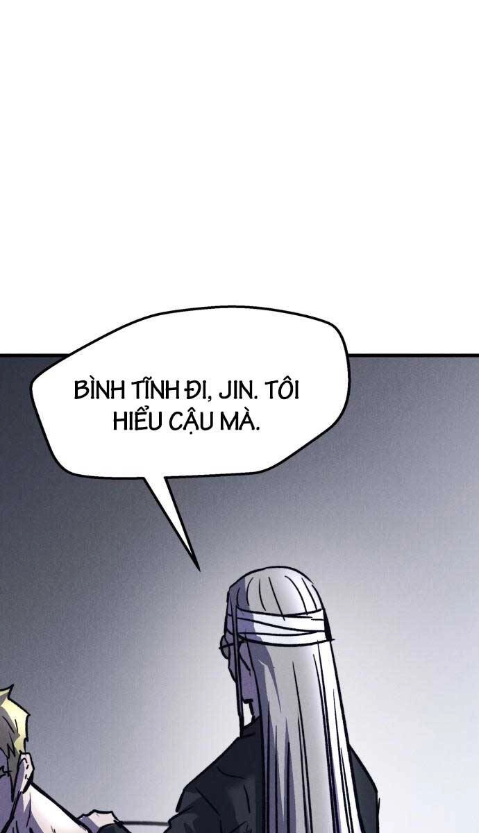 Người Côn Trùng Chapter 42 - 67