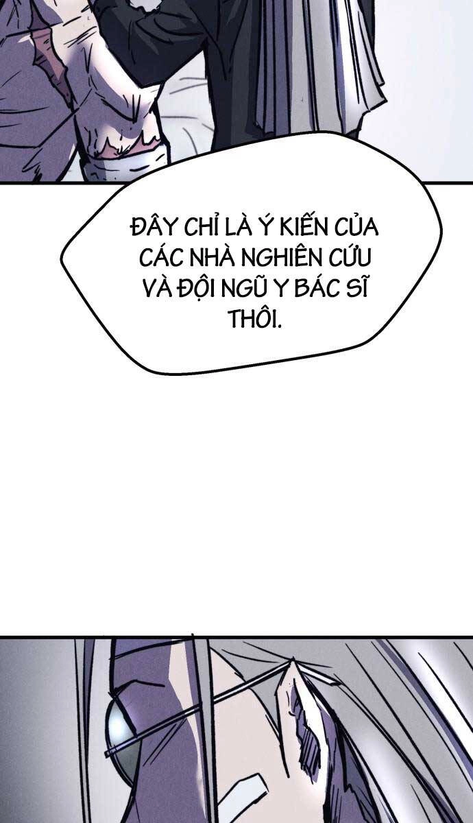 Người Côn Trùng Chapter 42 - 68