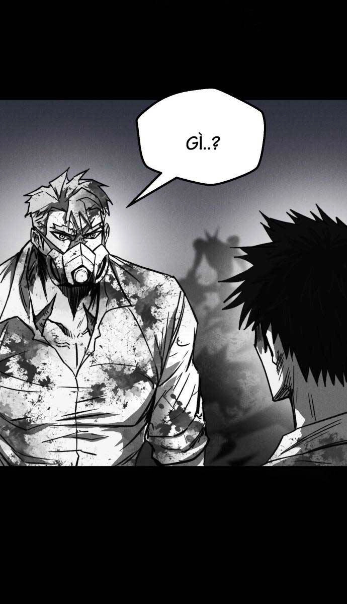 Người Côn Trùng Chapter 42 - 74