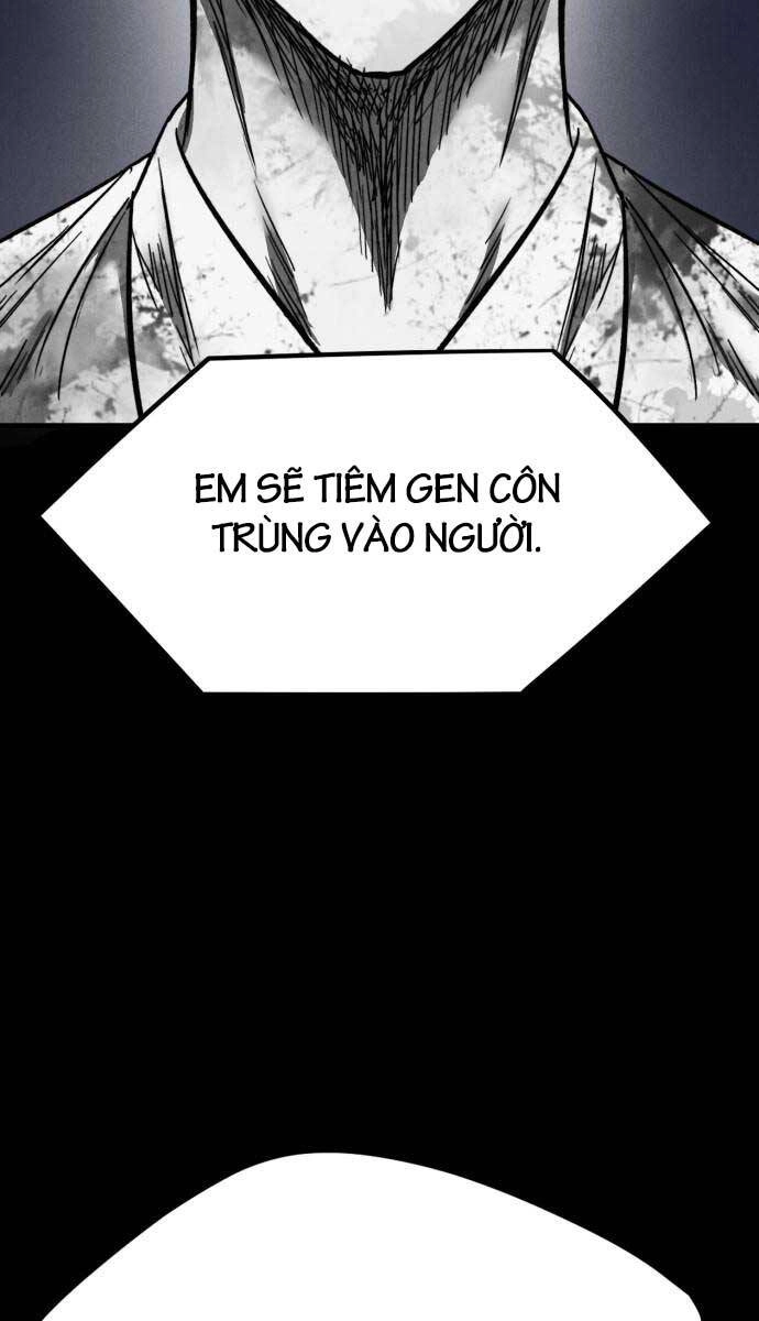 Người Côn Trùng Chapter 42 - 76