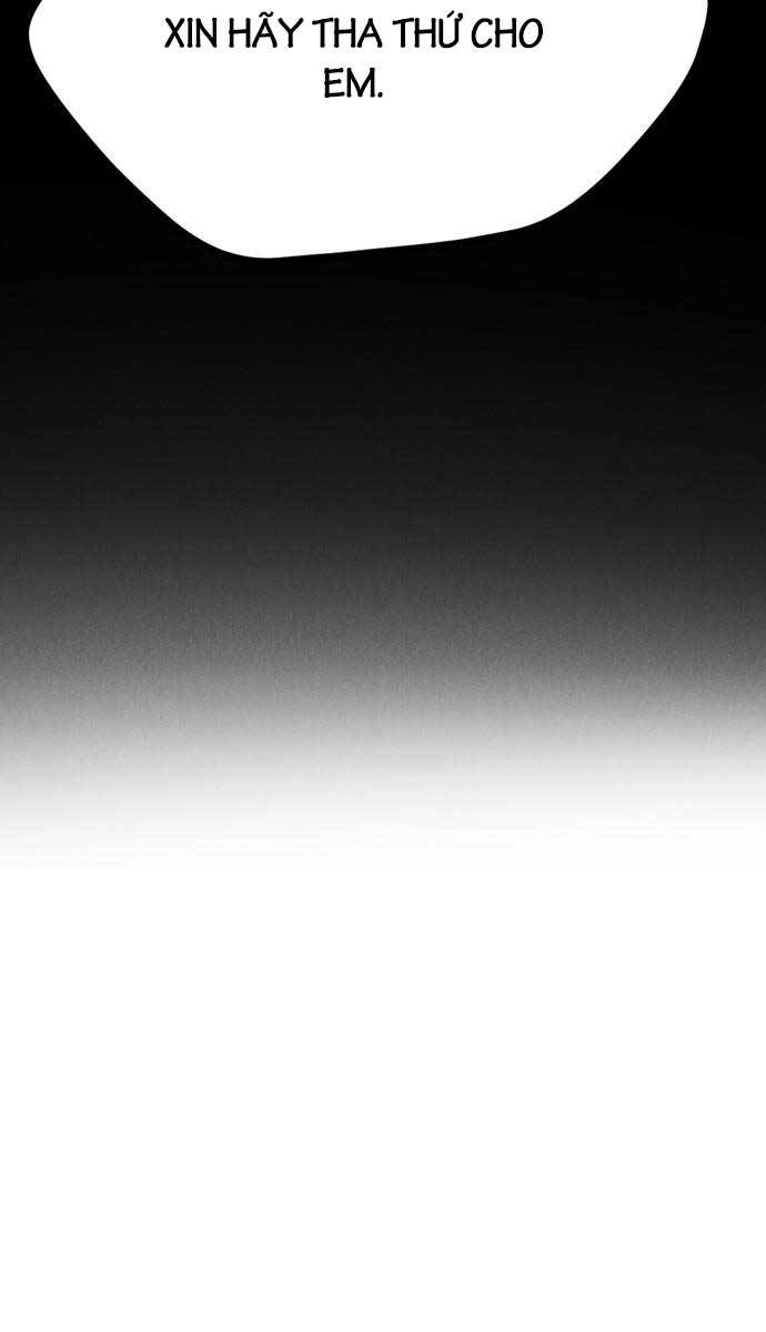 Người Côn Trùng Chapter 42 - 77