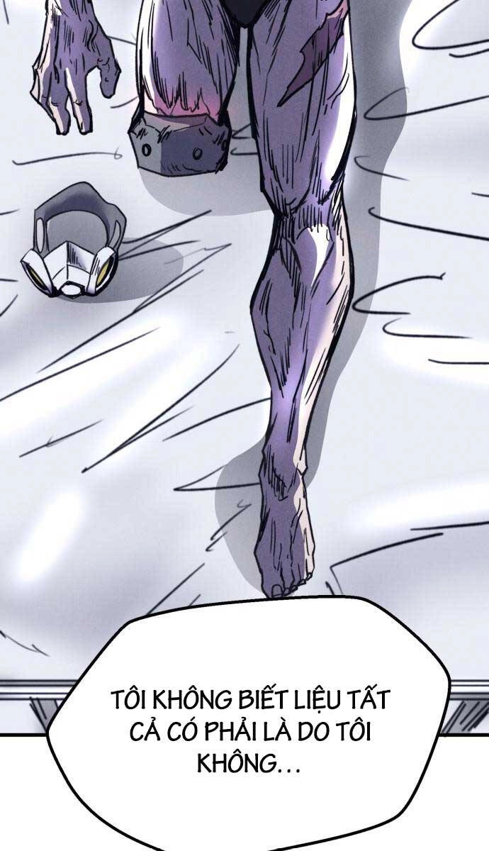 Người Côn Trùng Chapter 42 - 79