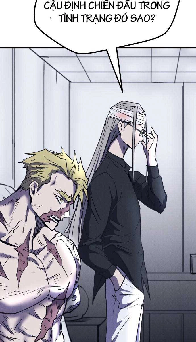 Người Côn Trùng Chapter 42 - 82