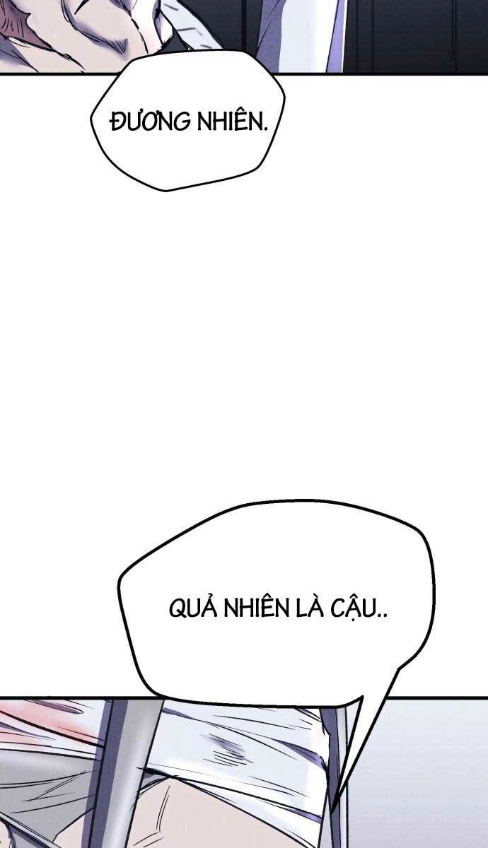 Người Côn Trùng Chapter 42 - 83