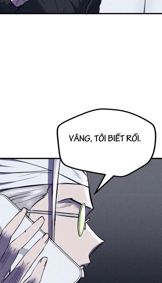 Người Côn Trùng Chapter 42 - 87