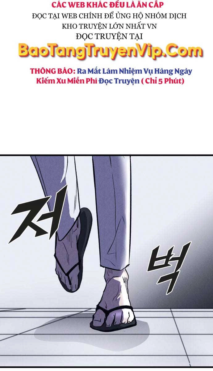 Người Côn Trùng Chapter 42 - 91