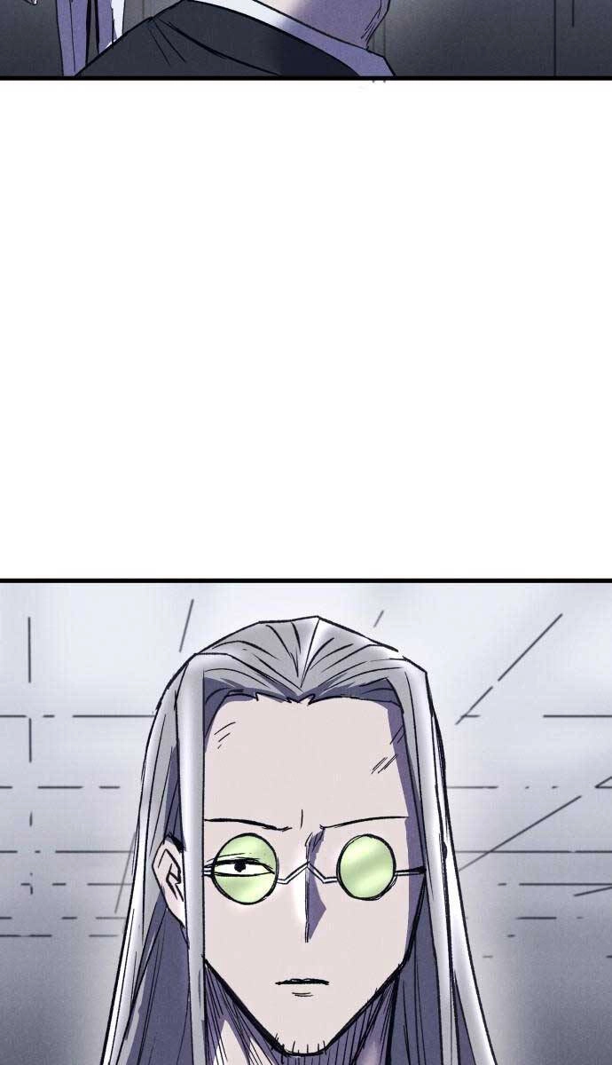 Người Côn Trùng Chapter 42 - 93