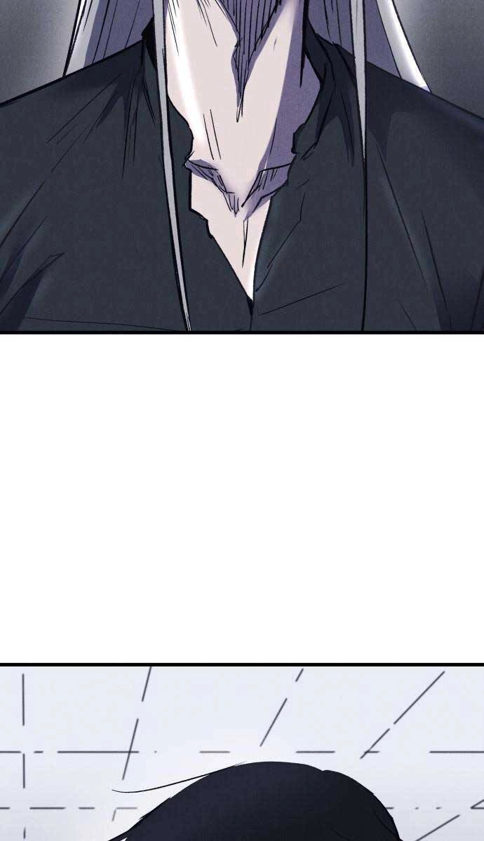 Người Côn Trùng Chapter 42 - 94