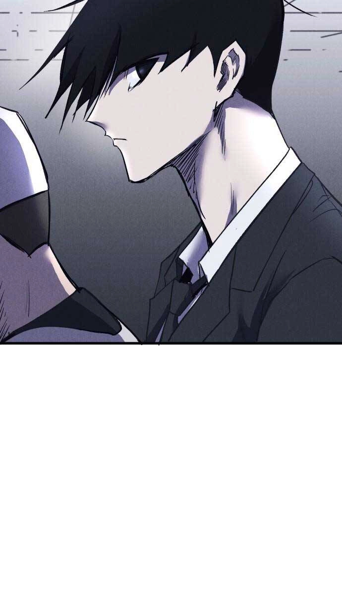 Người Côn Trùng Chapter 42 - 95