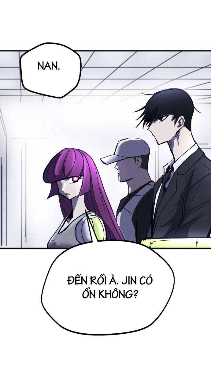 Người Côn Trùng Chapter 42 - 96