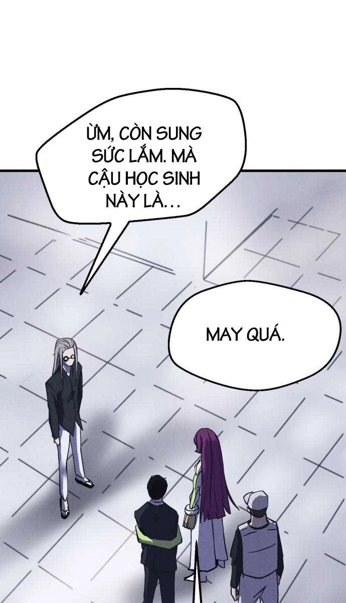 Người Côn Trùng Chapter 42 - 97