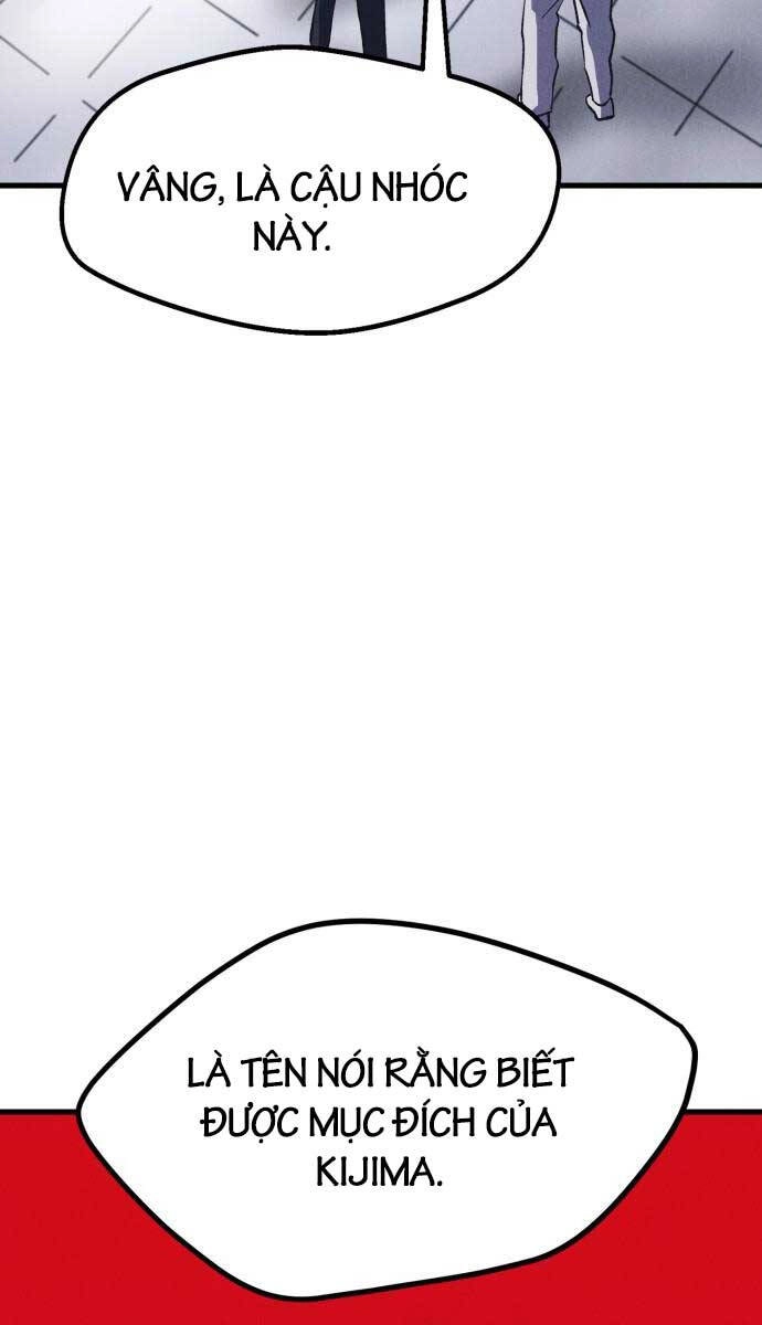 Người Côn Trùng Chapter 42 - 98