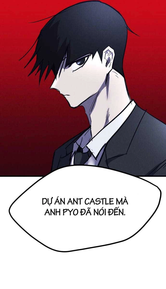 Người Côn Trùng Chapter 42 - 99