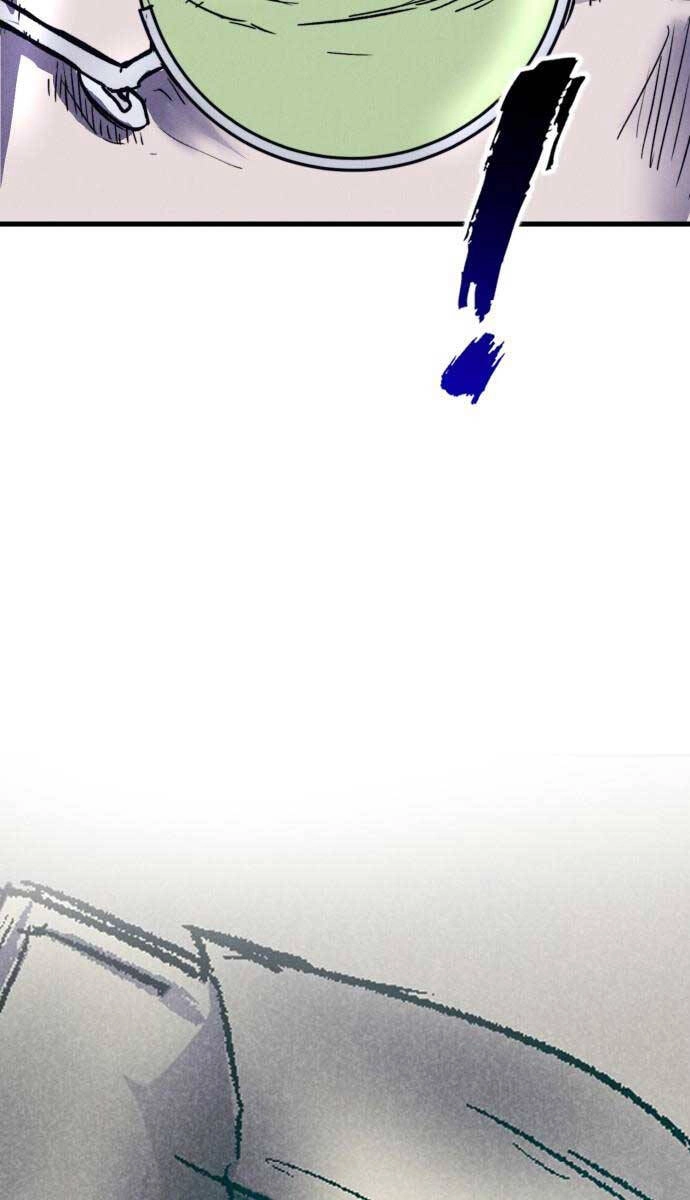 Người Côn Trùng Chapter 42 - 101