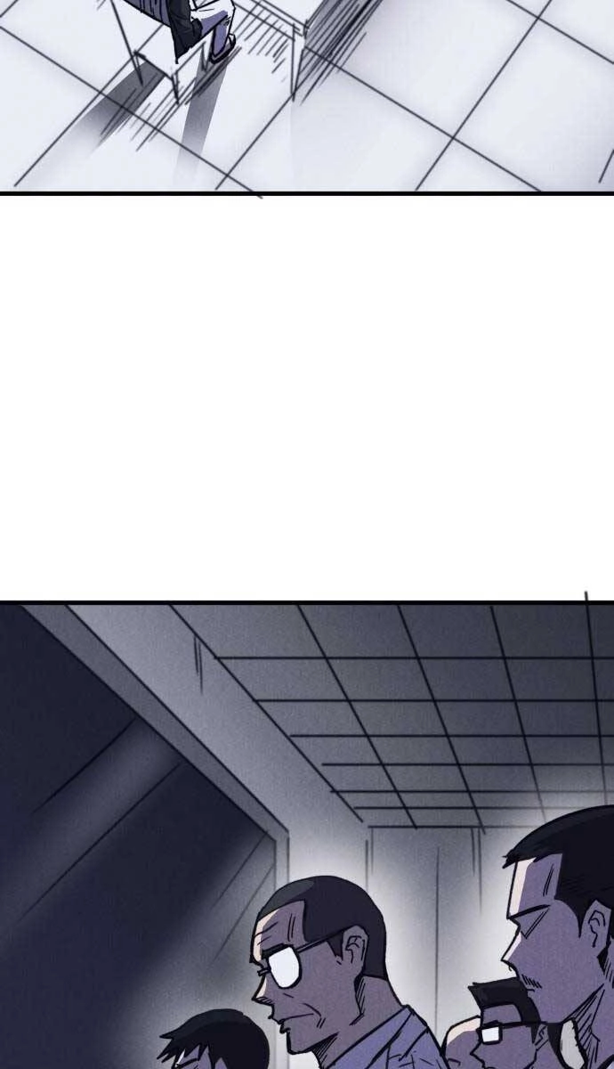 Người Côn Trùng Chapter 42 - 105