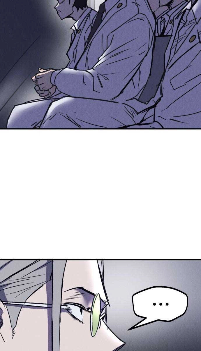 Người Côn Trùng Chapter 42 - 106