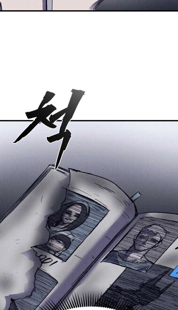 Người Côn Trùng Chapter 42 - 107