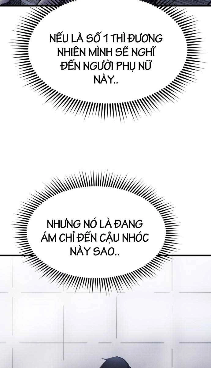 Người Côn Trùng Chapter 42 - 108