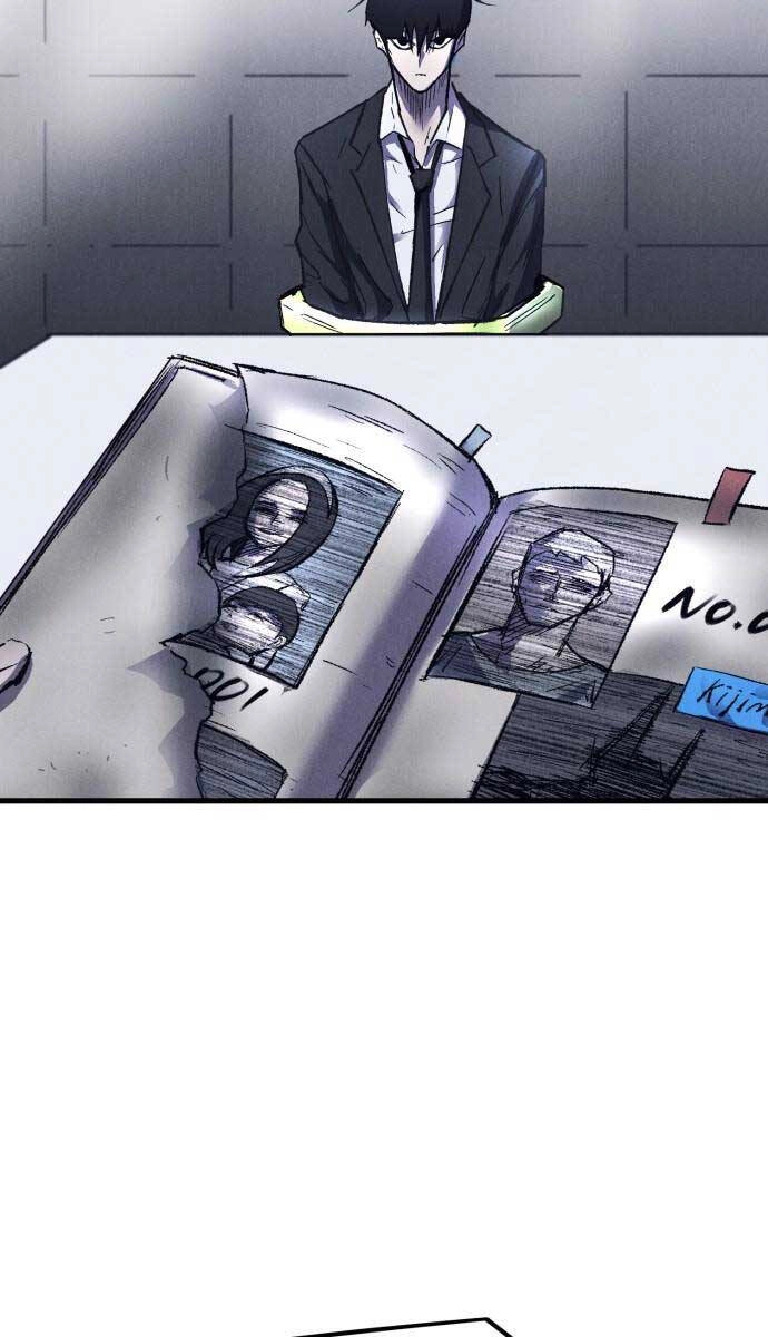 Người Côn Trùng Chapter 42 - 109