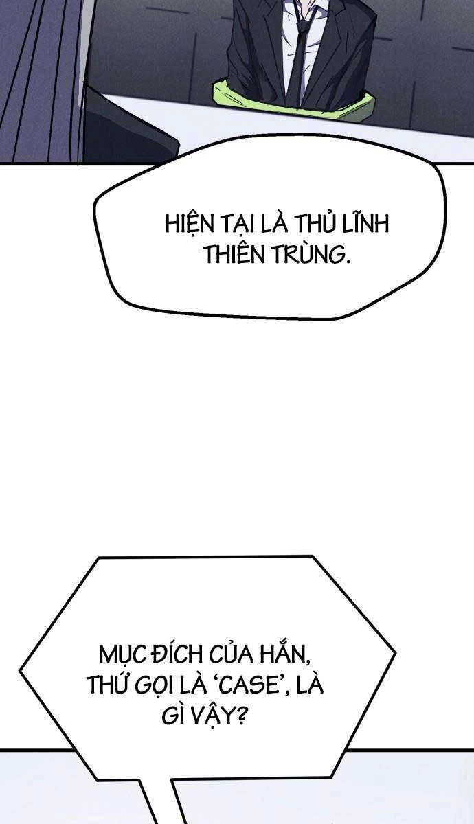 Người Côn Trùng Chapter 42 - 115