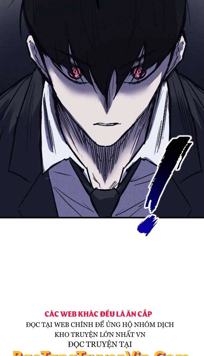 Người Côn Trùng Chapter 42 - 118