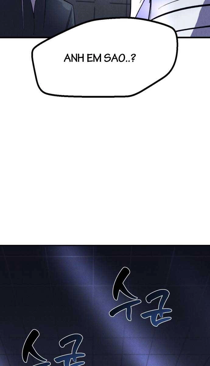 Người Côn Trùng Chapter 42 - 120