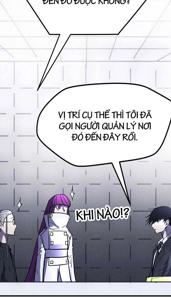 Người Côn Trùng Chapter 42 - 122