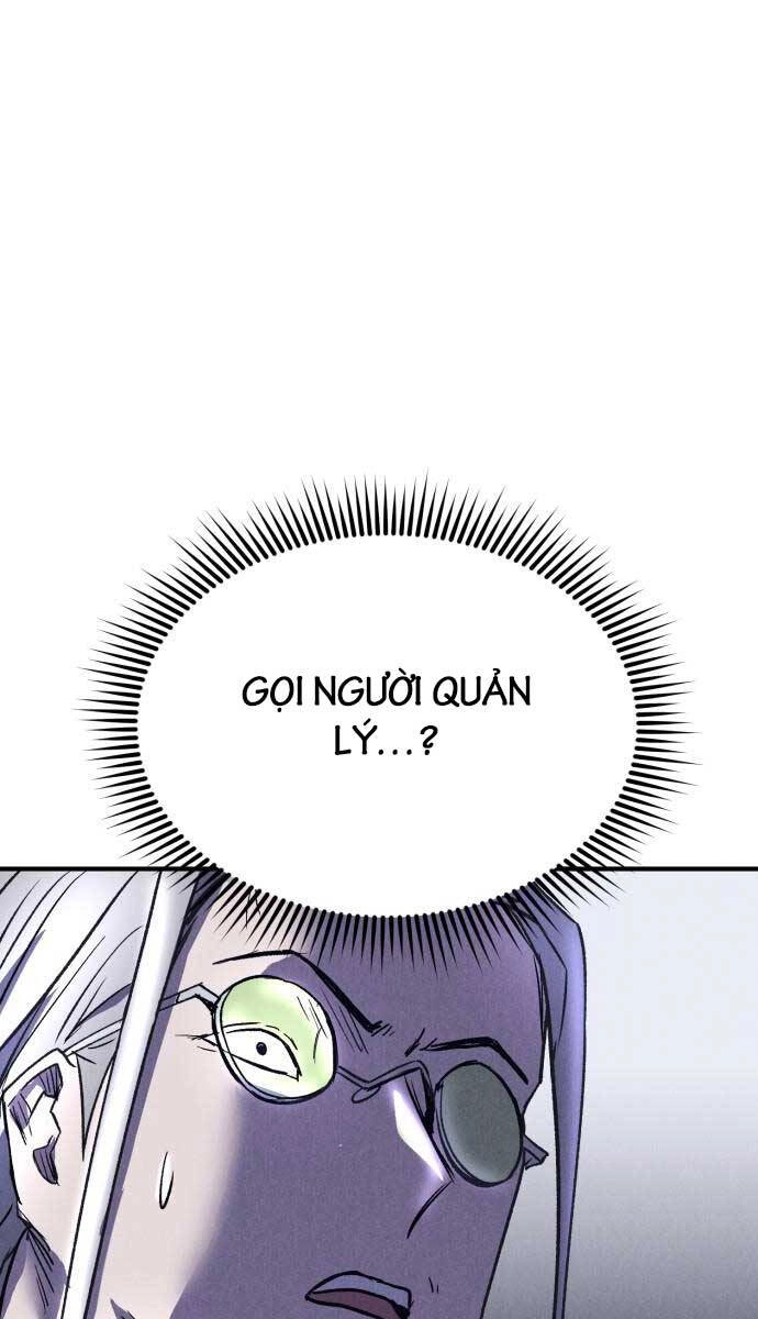 Người Côn Trùng Chapter 42 - 123