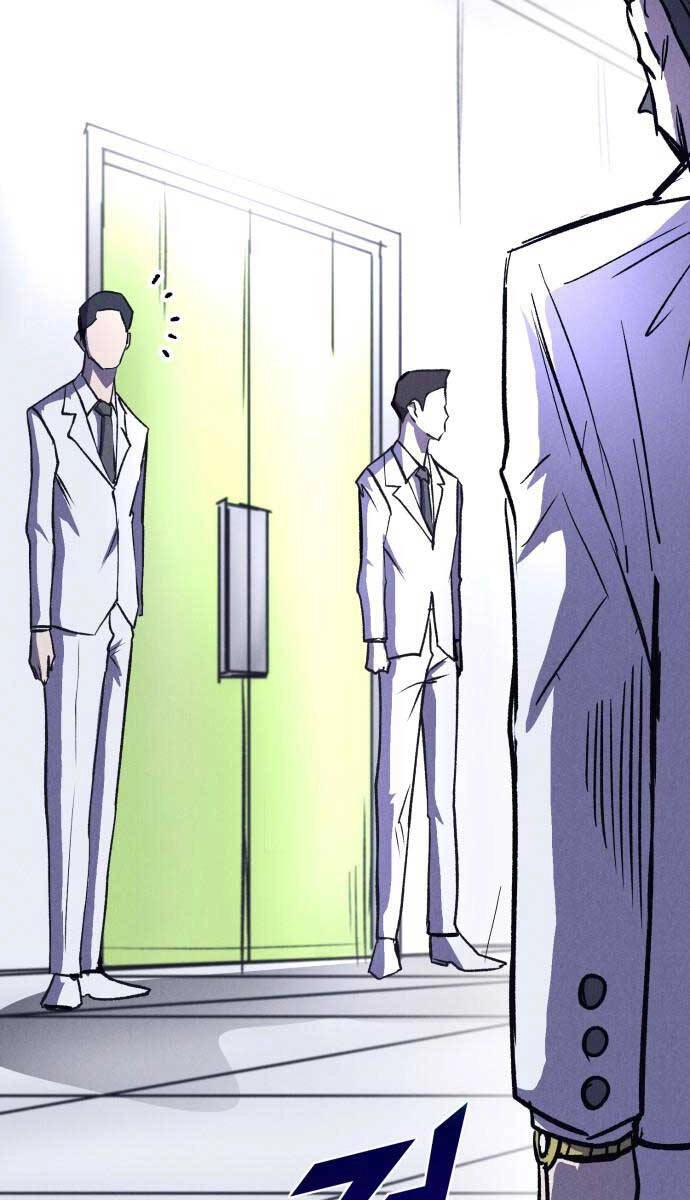 Người Côn Trùng Chapter 42 - 127