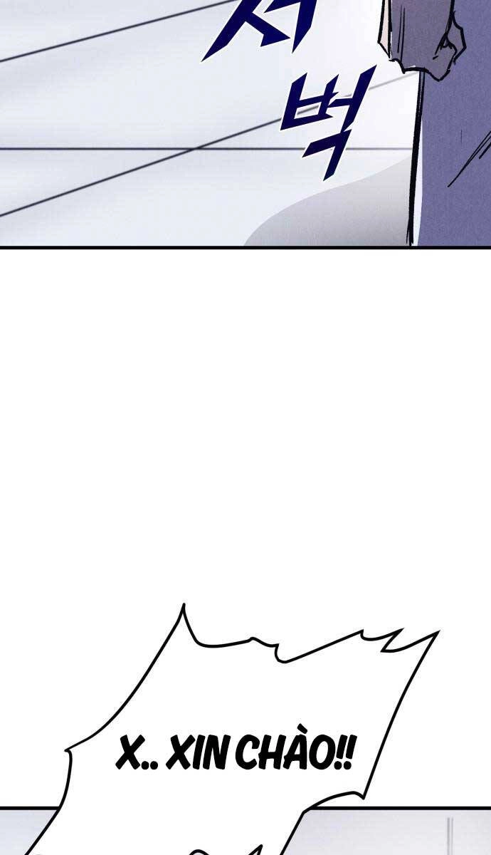 Người Côn Trùng Chapter 42 - 128