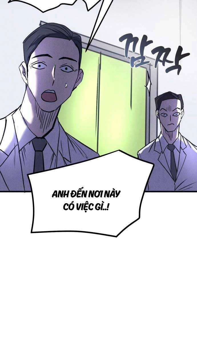 Người Côn Trùng Chapter 42 - 129