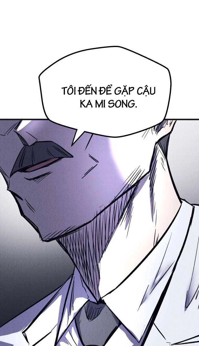 Người Côn Trùng Chapter 42 - 130