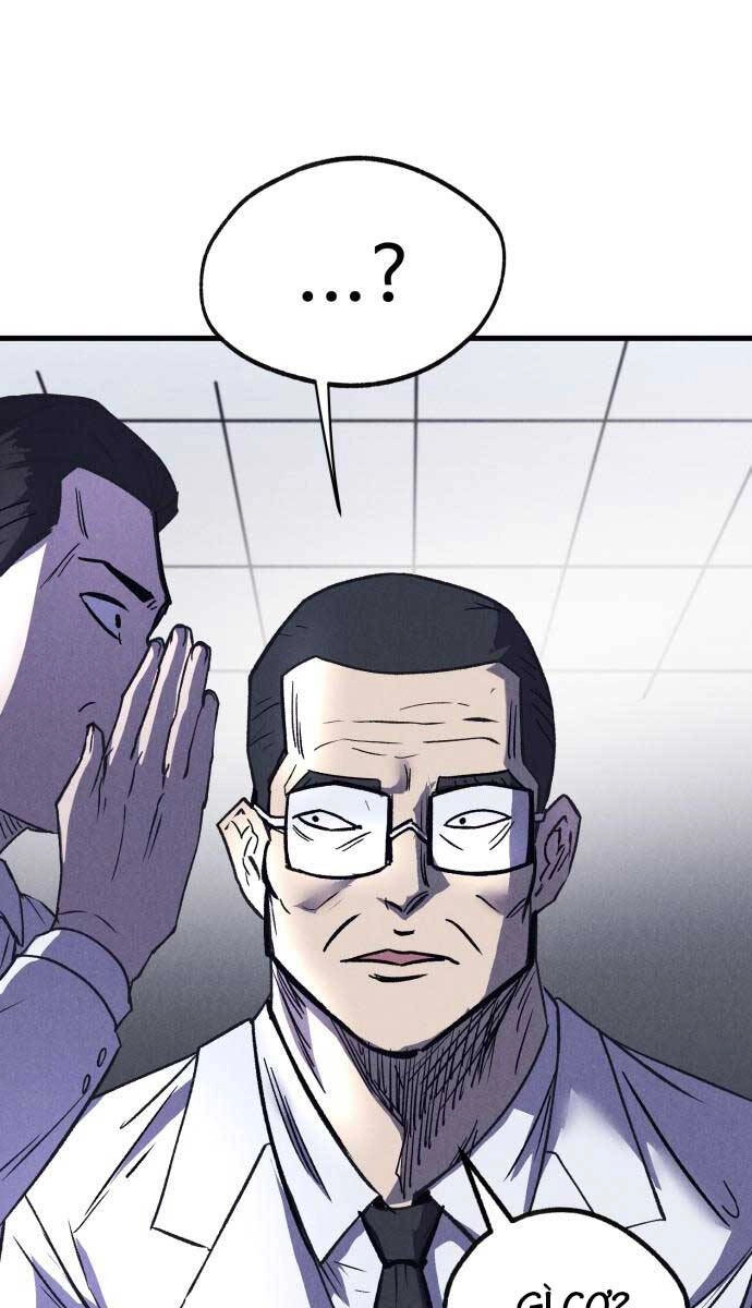 Người Côn Trùng Chapter 42 - 132