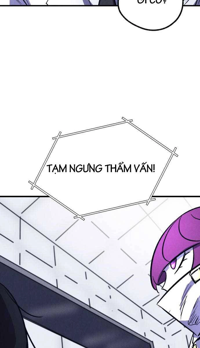 Người Côn Trùng Chapter 42 - 133