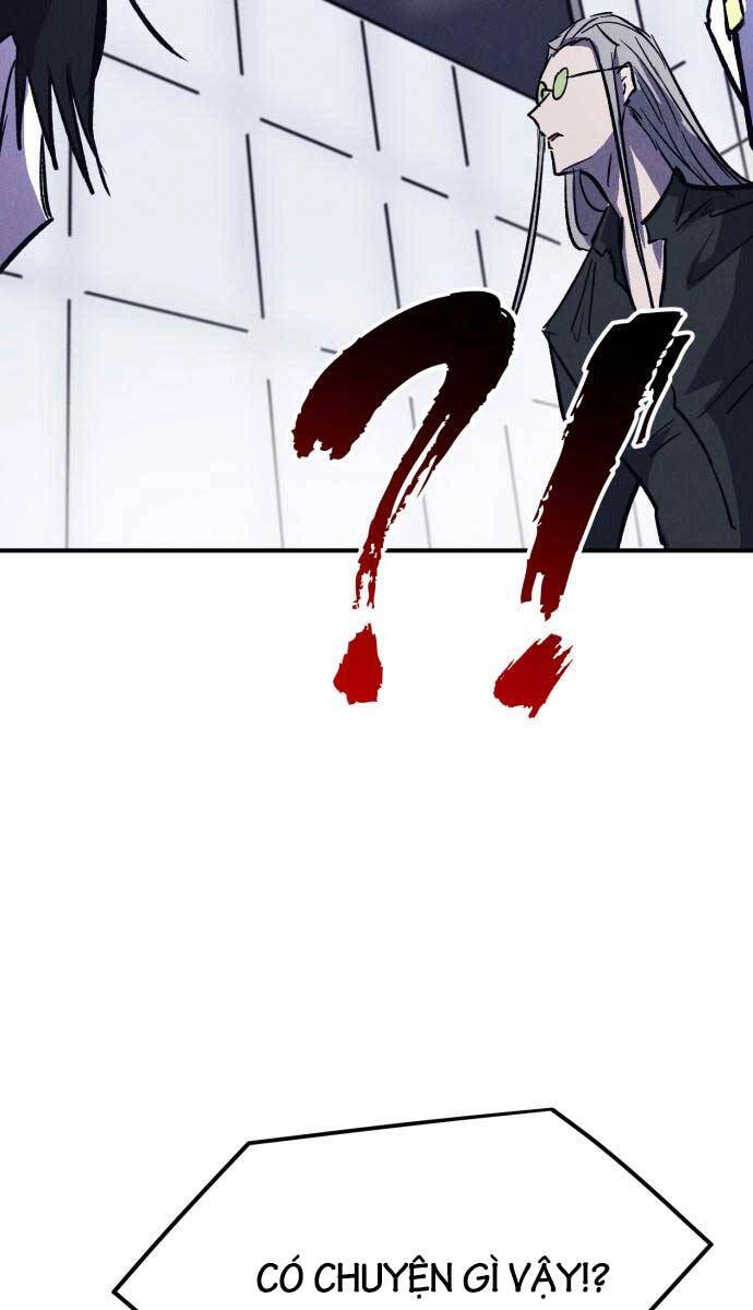 Người Côn Trùng Chapter 42 - 134