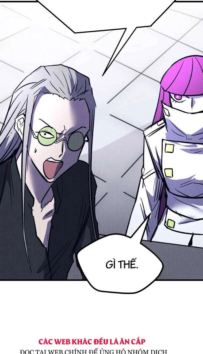 Người Côn Trùng Chapter 42 - 135