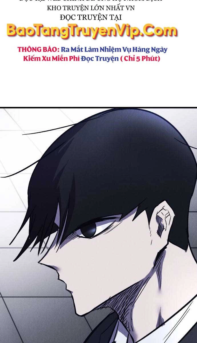 Người Côn Trùng Chapter 42 - 136