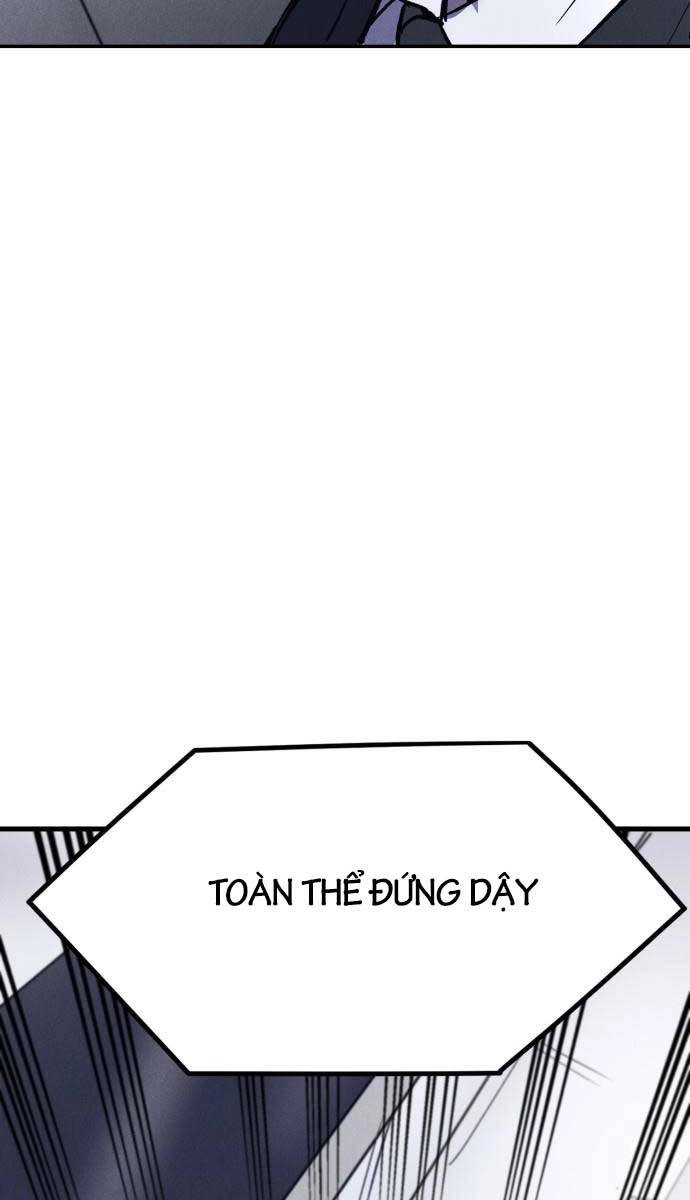 Người Côn Trùng Chapter 42 - 137