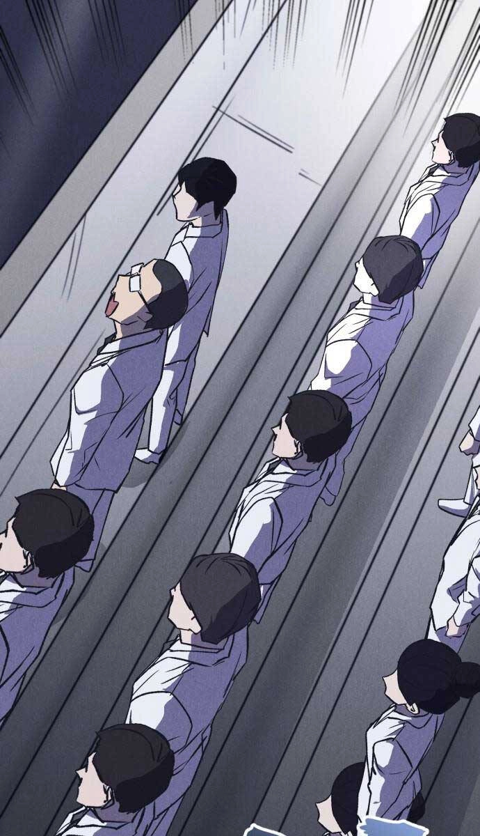 Người Côn Trùng Chapter 42 - 138