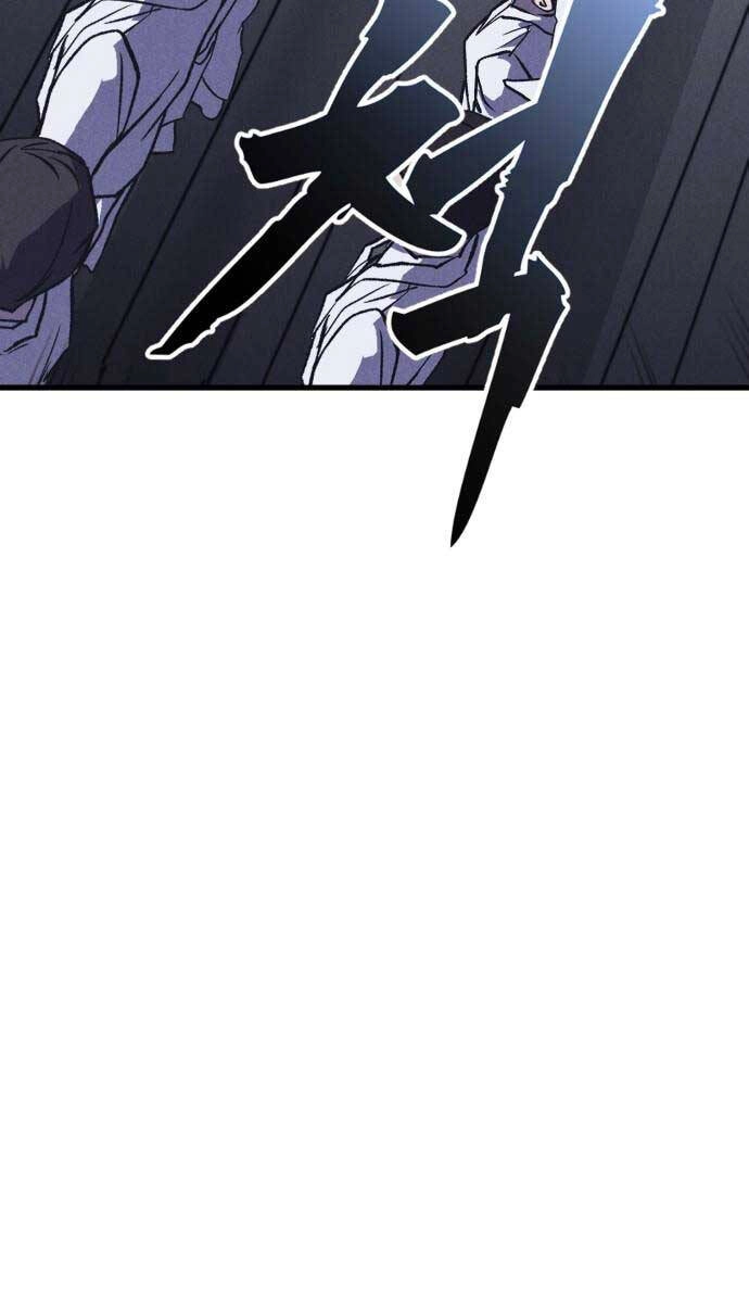 Người Côn Trùng Chapter 42 - 139