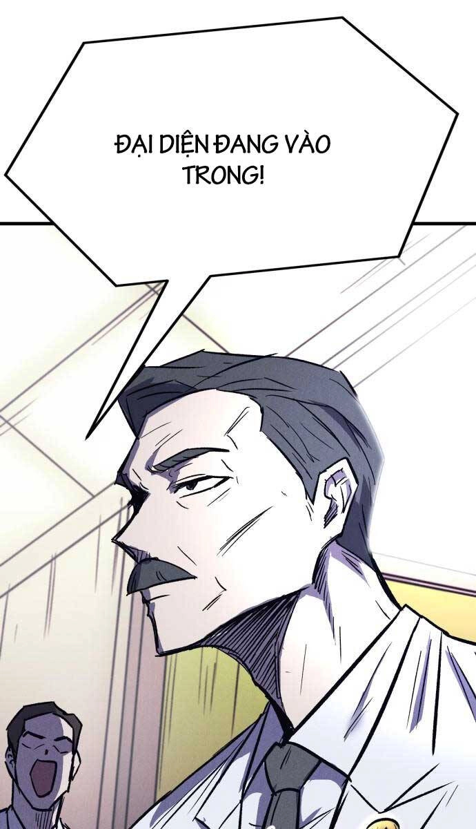 Người Côn Trùng Chapter 42 - 140