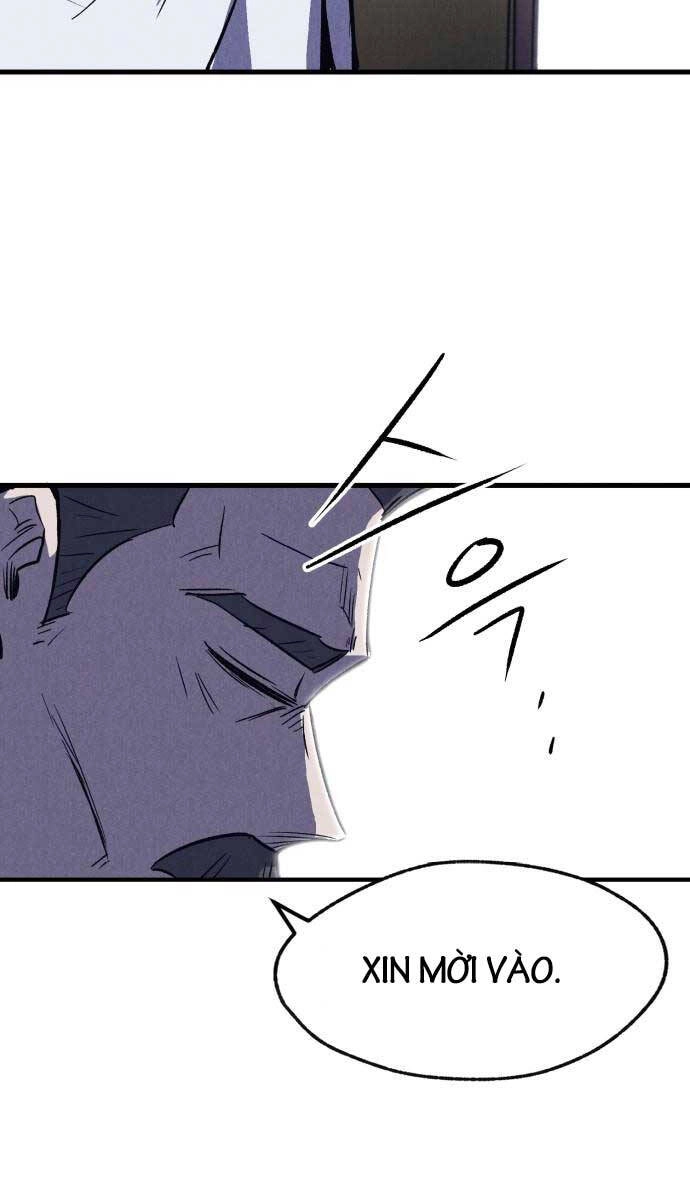 Người Côn Trùng Chapter 42 - 143